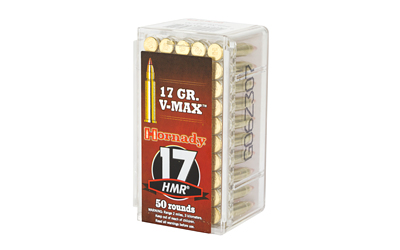 H83170_3.jpg HRNDY 17HMR 17GR V-MAX 50/2000