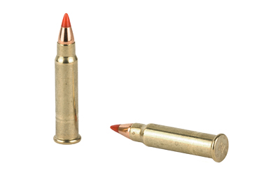H83170_4.jpg HRNDY 17HMR 17GR V-MAX 50/2000