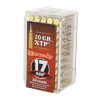 H83172_3.jpg HRNDY 17HMR 20GR XTP 50/2000