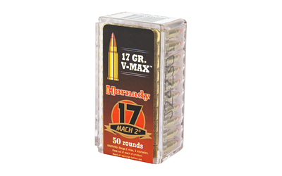 H83177_3.jpg HRNDY 17HM2 17GR V-MAX 50/5000