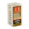 HRNDY CD 22WMR 45GR FTX 50/2000