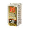 HRNDY CD 22WMR 45GR FTX 50/2000