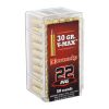 H83202_2.jpg HRNDY 22WMR 30R V-MAX 50/2000