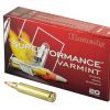 H83204_1.jpg HRNDY 204RUGER 32GR VMAX 20/200