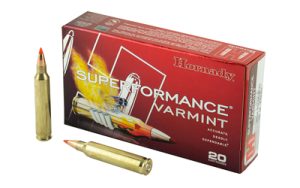H83204_1.jpg HRNDY 204RUGER 32GR VMAX 20/200