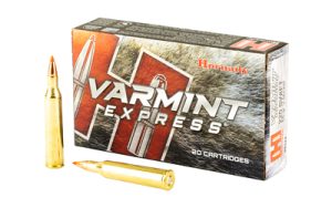 H8324_1.jpg HRNDY 220 SWFT 55GR VMAX 20/200