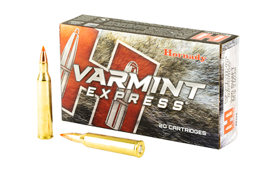 H8324_1.jpg HRNDY 220 SWFT 55GR VMAX 20/200