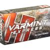 H8324_2.jpg HRNDY 220 SWFT 55GR VMAX 20/200