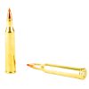 H8324_4.jpg HRNDY 220 SWFT 55GR VMAX 20/200