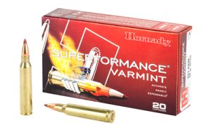 H83266_1.jpg HRNDY 223REM 35GR NTX 20/200