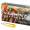 H8327_1.jpg HRNDY 223REM 55GR VMAX 20/200