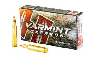 H8327_1.jpg HRNDY 223REM 55GR VMAX 20/200