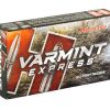 H8327_2.jpg HRNDY 223REM 55GR VMAX 20/200