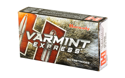 H8327_3.jpg HRNDY 223REM 55GR VMAX 20/200