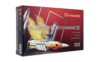 H83292_1.jpg HRNDY SF 223 REM 50GR CX 20/200