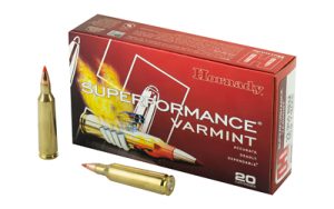 H83366_1.jpg HRNDY SF 22-250 50GR VMAX 20/200