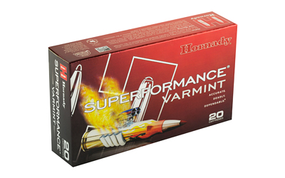 H83366_2.jpg HRNDY SF 22-250 50GR VMAX 20/200