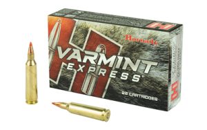 H8336_1.jpg HRNDY 22-250 50GR VMAX 20/200