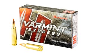 H8337_1.jpg HRNDY 22-250 55GR VMAX 20/200