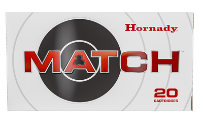 H83411_1.jpg HRNDY MATCH 22CM 80GR ELD-M 20/200