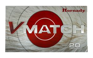 H83414_1.jpg HRNDY VM 22CM 69GR ELD-VT 20/200
