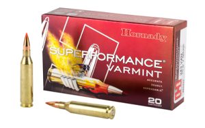 H83433_1.jpg HRNDY SF 243WIN 75GR VMAX 20/200