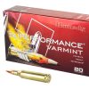 H8343_1.jpg HRNDY SF 243WIN 58GR VMAX 20/200