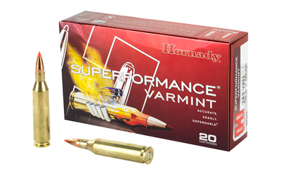 H8343_1.jpg HRNDY SF 243WIN 58GR VMAX 20/200