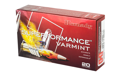 H8343_3.jpg HRNDY SF 243WIN 58GR VMAX 20/200