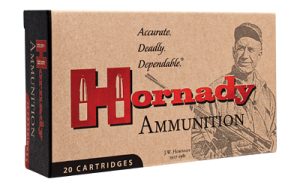 H834814_1.jpg HRNDY 6.8SPC 100GR CX 20/200