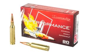 H8552_1.jpg HRNDY SPF 260REM 129GR SST 20/200