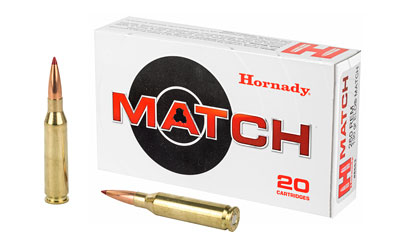 H8553_1.jpg HRNDY 260REM 130GR ELD-M 20/200