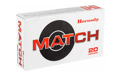 H8553_2.jpg HRNDY 260REM 130GR ELD-M 20/200