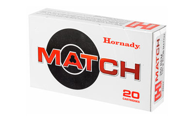 H8553_3.jpg HRNDY 260REM 130GR ELD-M 20/200