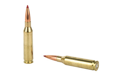 H8553_4.jpg HRNDY 260REM 130GR ELD-M 20/200