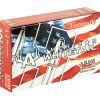 H86234_2.jpg HRNDY 12GA RIFLED SLUG 1OZ AW 5/100