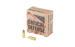 H90014_1.jpg HRNDY CD 25ACP 35GR FTX 25/250