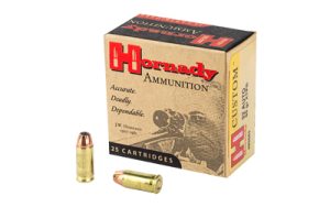 H90062_1.jpg HRNDY 32ACP 60GR JHP/XTP 25/250
