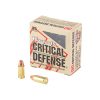 H90063_1.jpg HRNDY CD 32ACP 60GR FTX 25/250