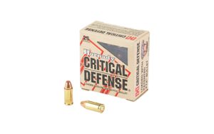 H90063_1.jpg HRNDY CD 32ACP 60GR FTX 25/250