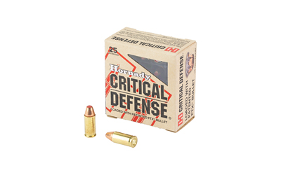 H90063_1.jpg HRNDY CD 32ACP 60GR FTX 25/250