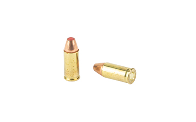 H90063_4.jpg HRNDY CD 32ACP 60GR FTX 25/250