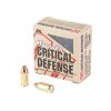 H90080_1.jpg HRNDY CD 380ACP 90GR 25/250