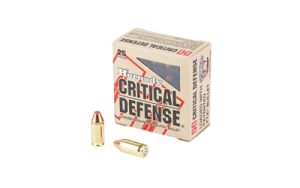 H90080_1.jpg HRNDY CD 380ACP 90GR 25/250
