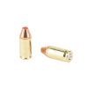 H90080_4.jpg HRNDY CD 380ACP 90GR 25/250