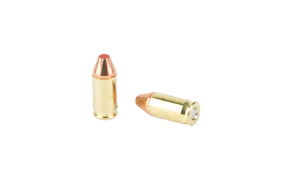 H90080_4.jpg HRNDY CD 380ACP 90GR 25/250