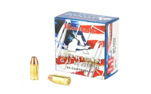 H90104_1.jpg HRNDY AG 380ACP 90GR XTP 25/250