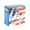 H90104_2.jpg HRNDY AG 380ACP 90GR XTP 25/250