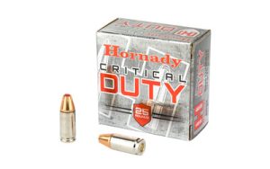 H90216_1.jpg HRNDY 9MM+P 124GR CRT DUTY 25/250