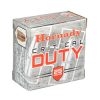H90216_2.jpg HRNDY 9MM+P 124GR CRT DUTY 25/250